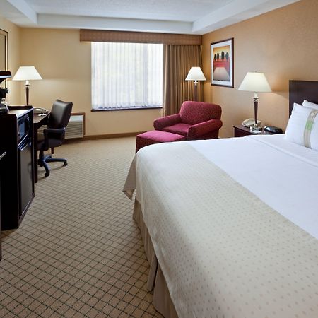 Orangeburg Armoni Inn & Suites חדר תמונה