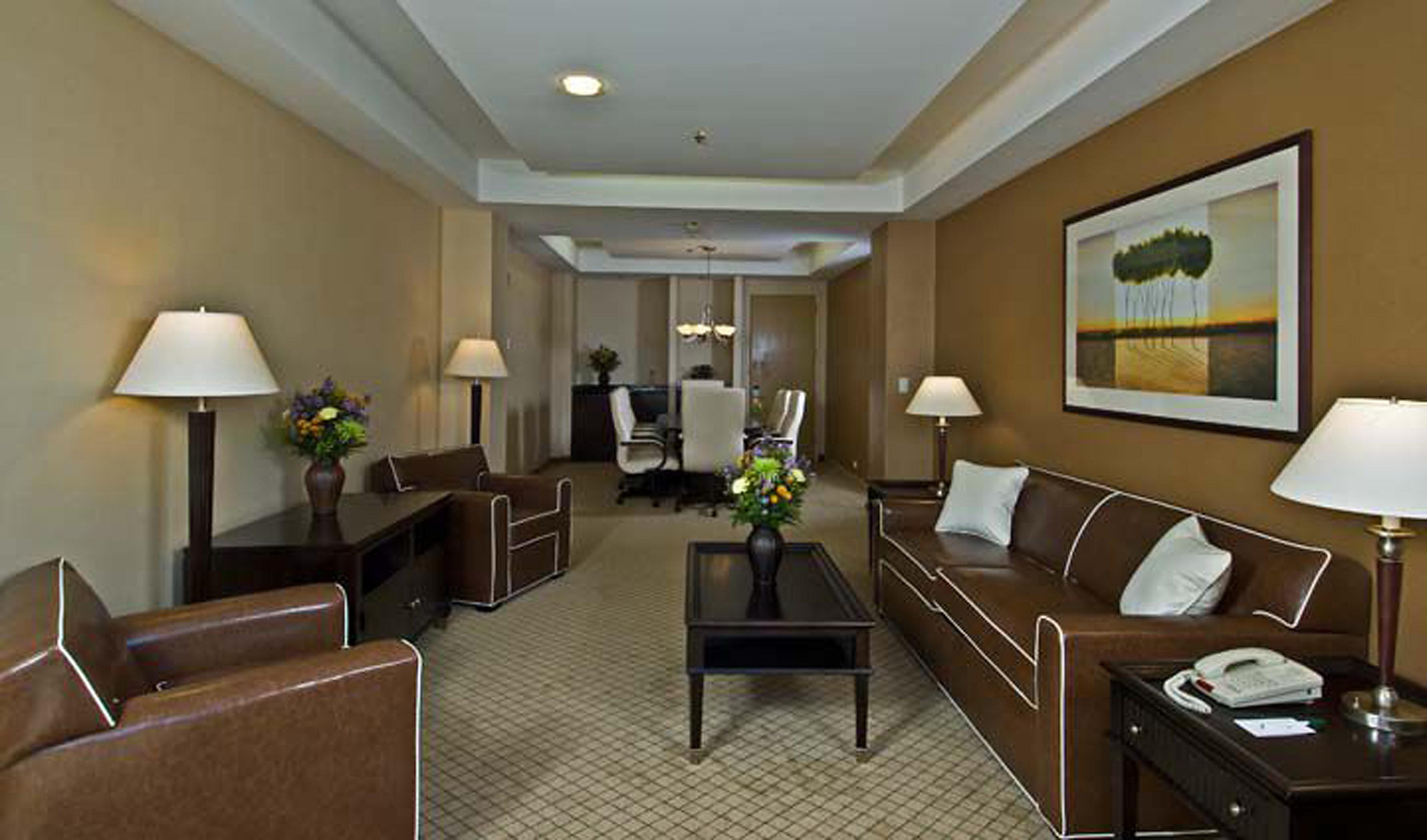 Orangeburg Armoni Inn & Suites מראה פנימי תמונה