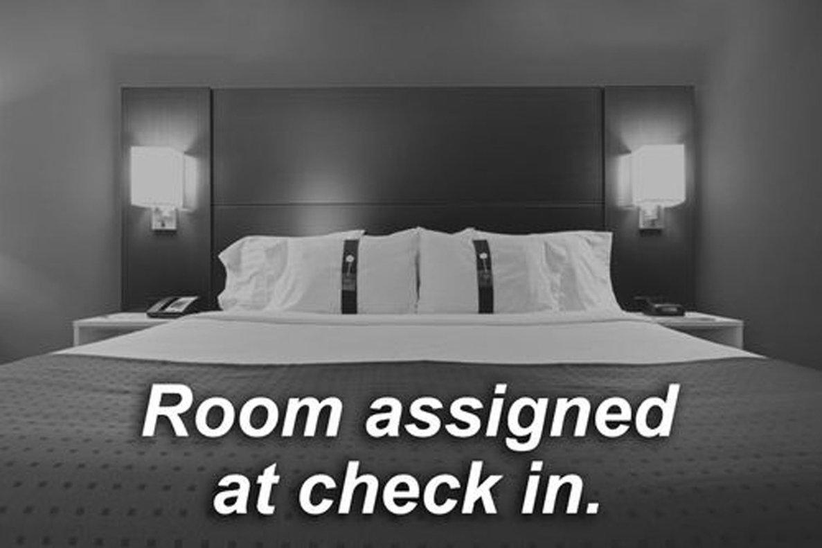 Orangeburg Armoni Inn & Suites מראה חיצוני תמונה