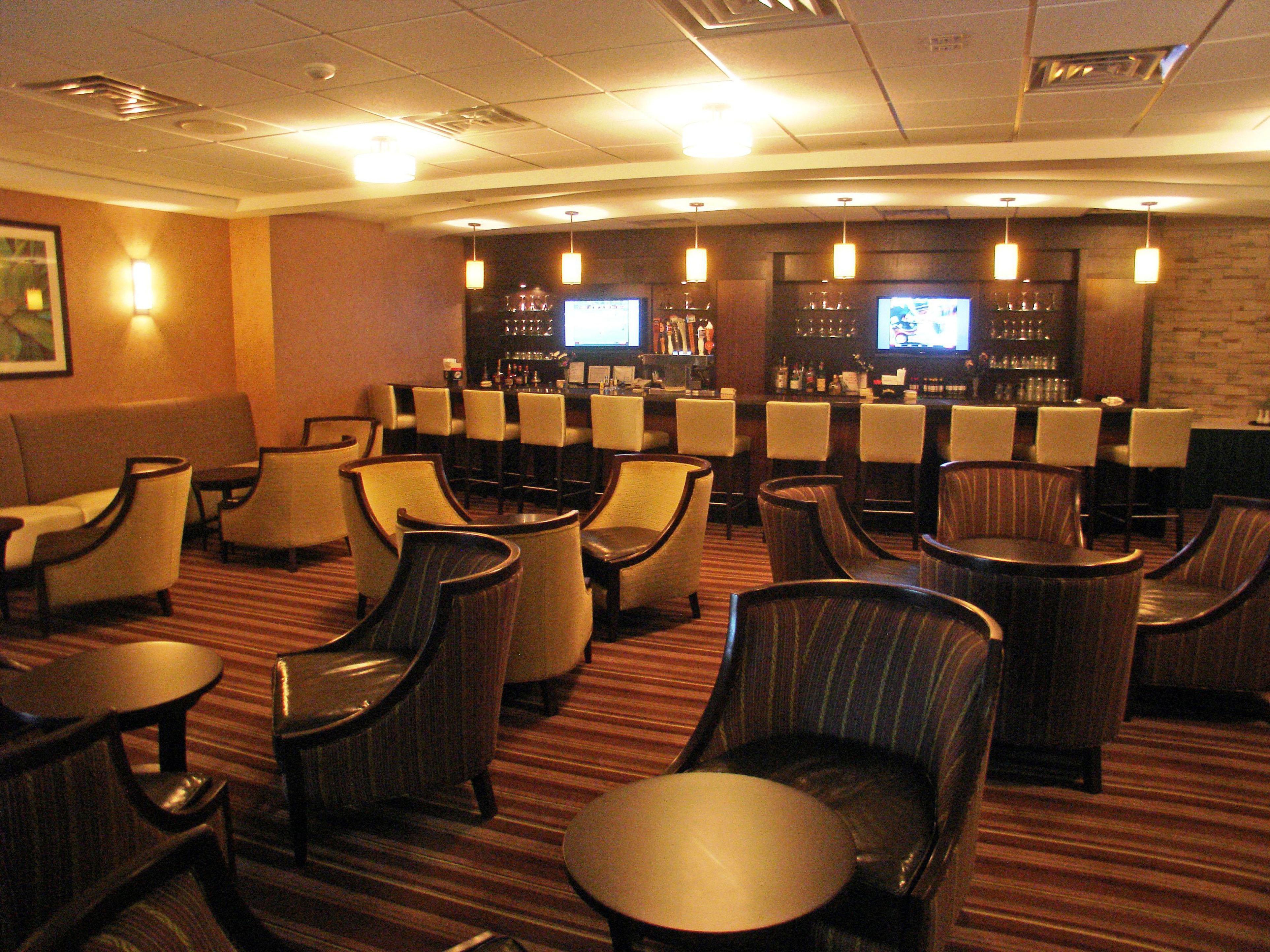Orangeburg Armoni Inn & Suites מסעדה תמונה