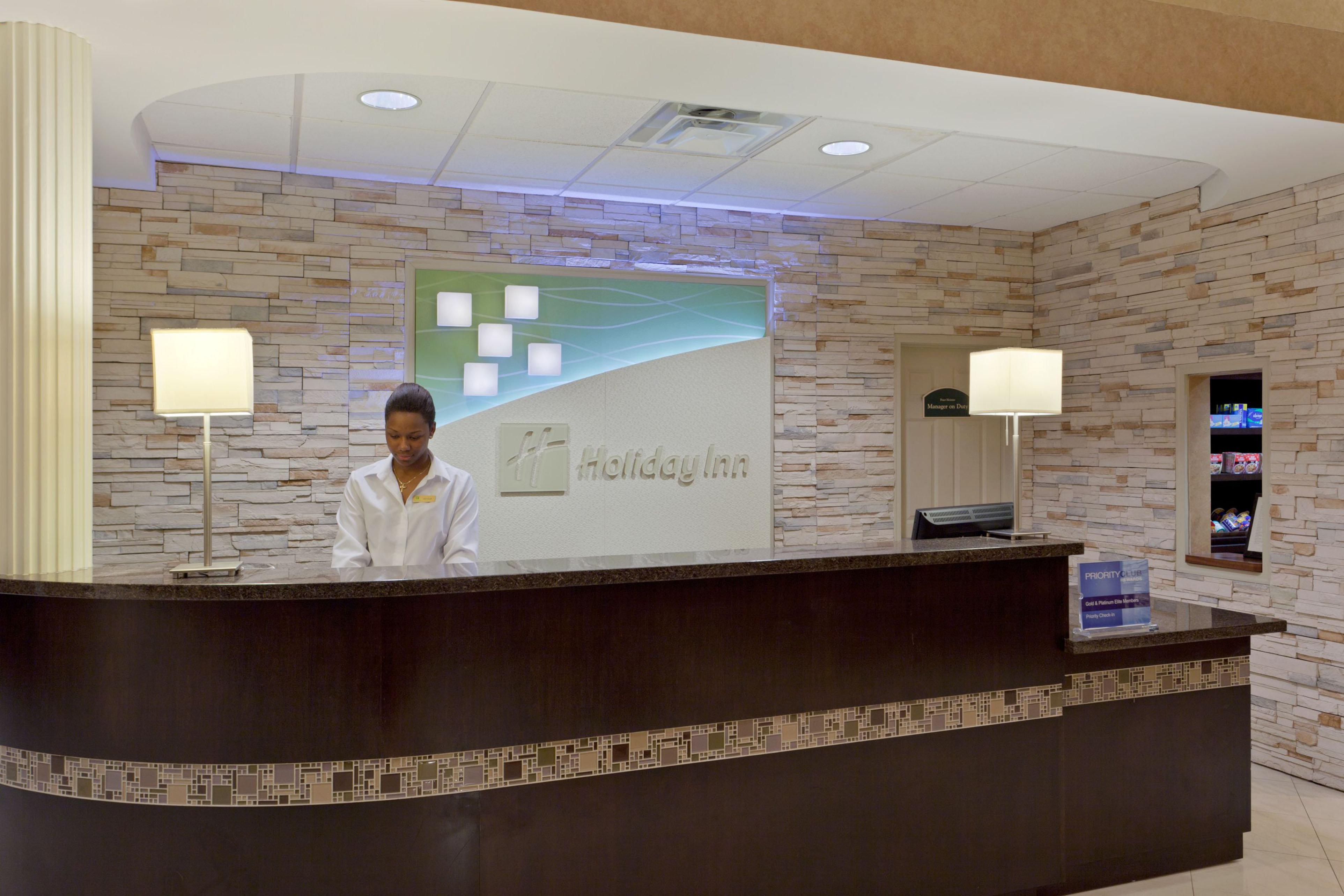 Orangeburg Armoni Inn & Suites מראה חיצוני תמונה
