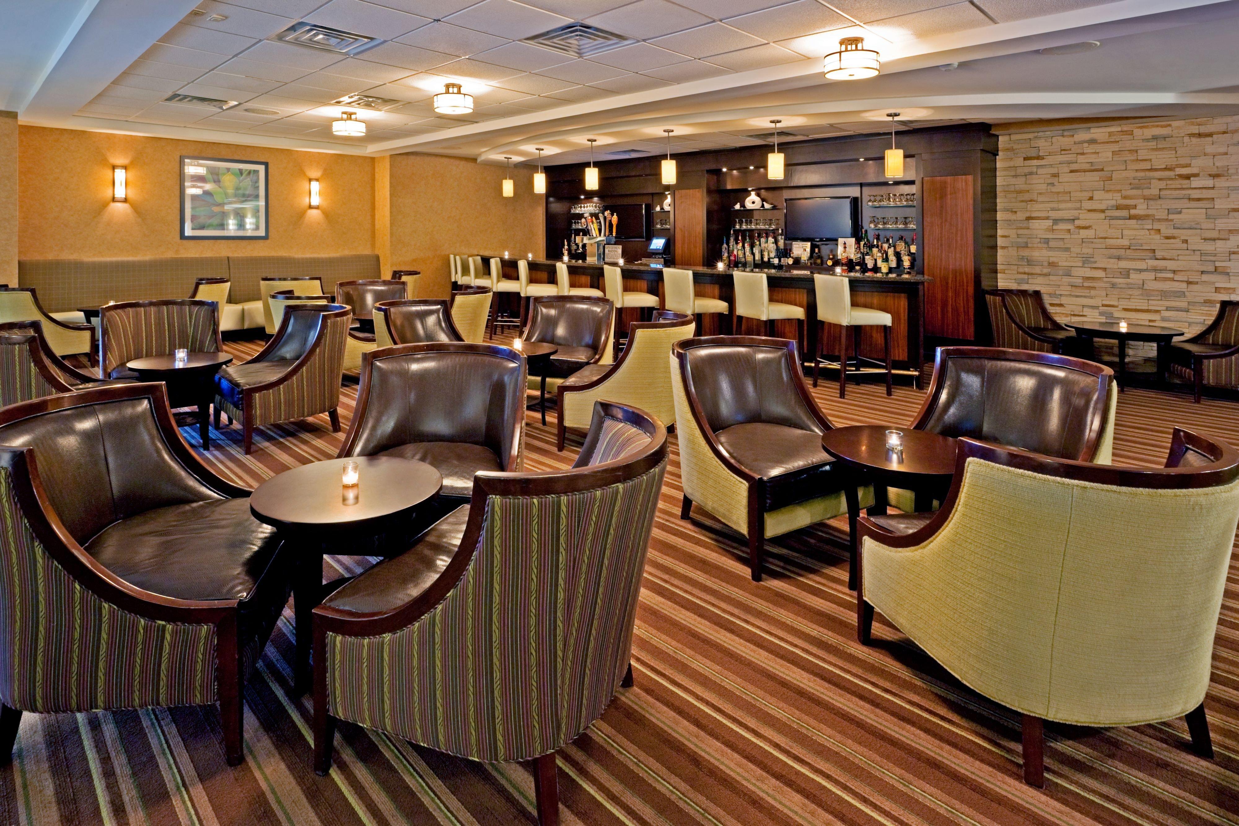 Orangeburg Armoni Inn & Suites מראה חיצוני תמונה