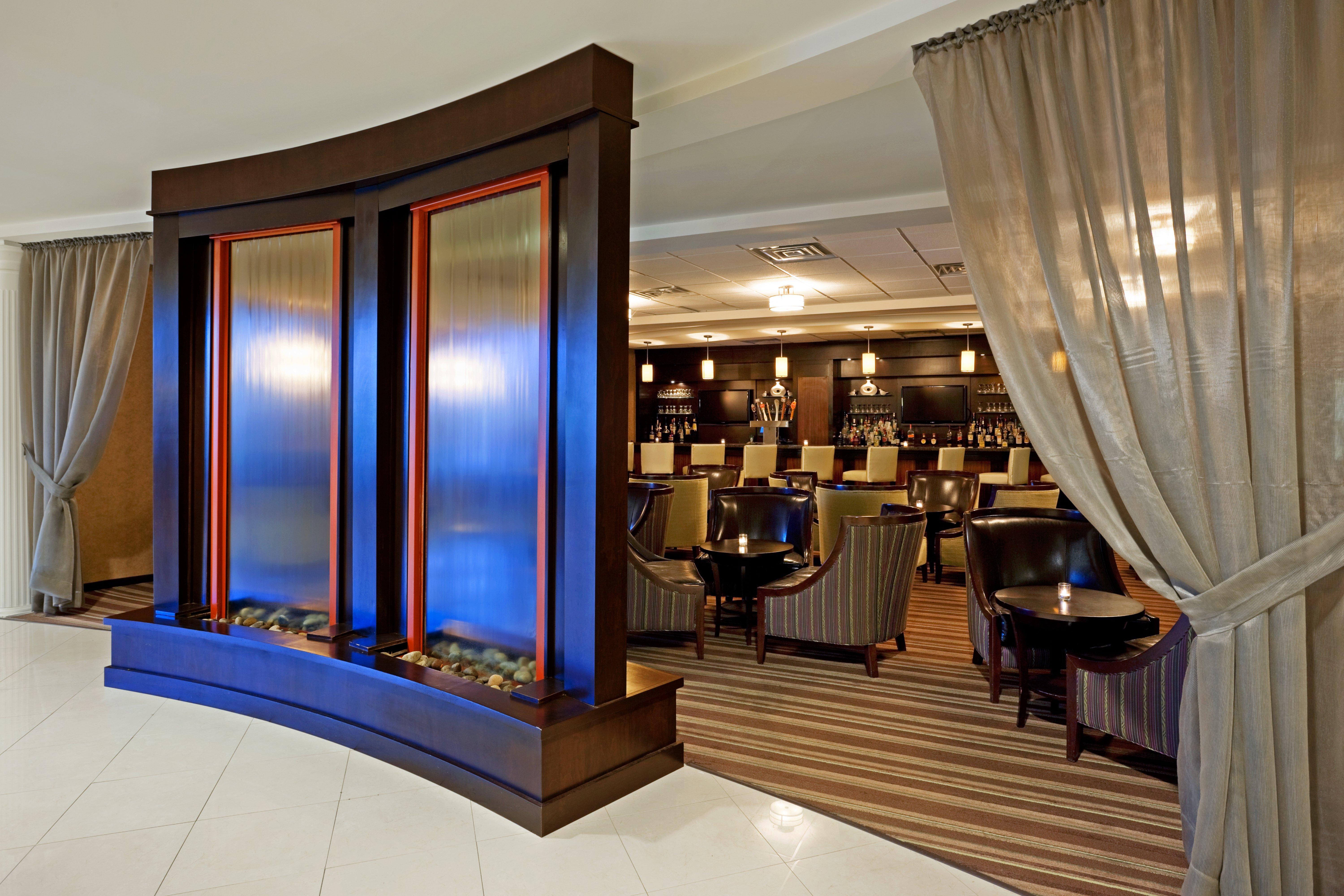 Orangeburg Armoni Inn & Suites מראה חיצוני תמונה