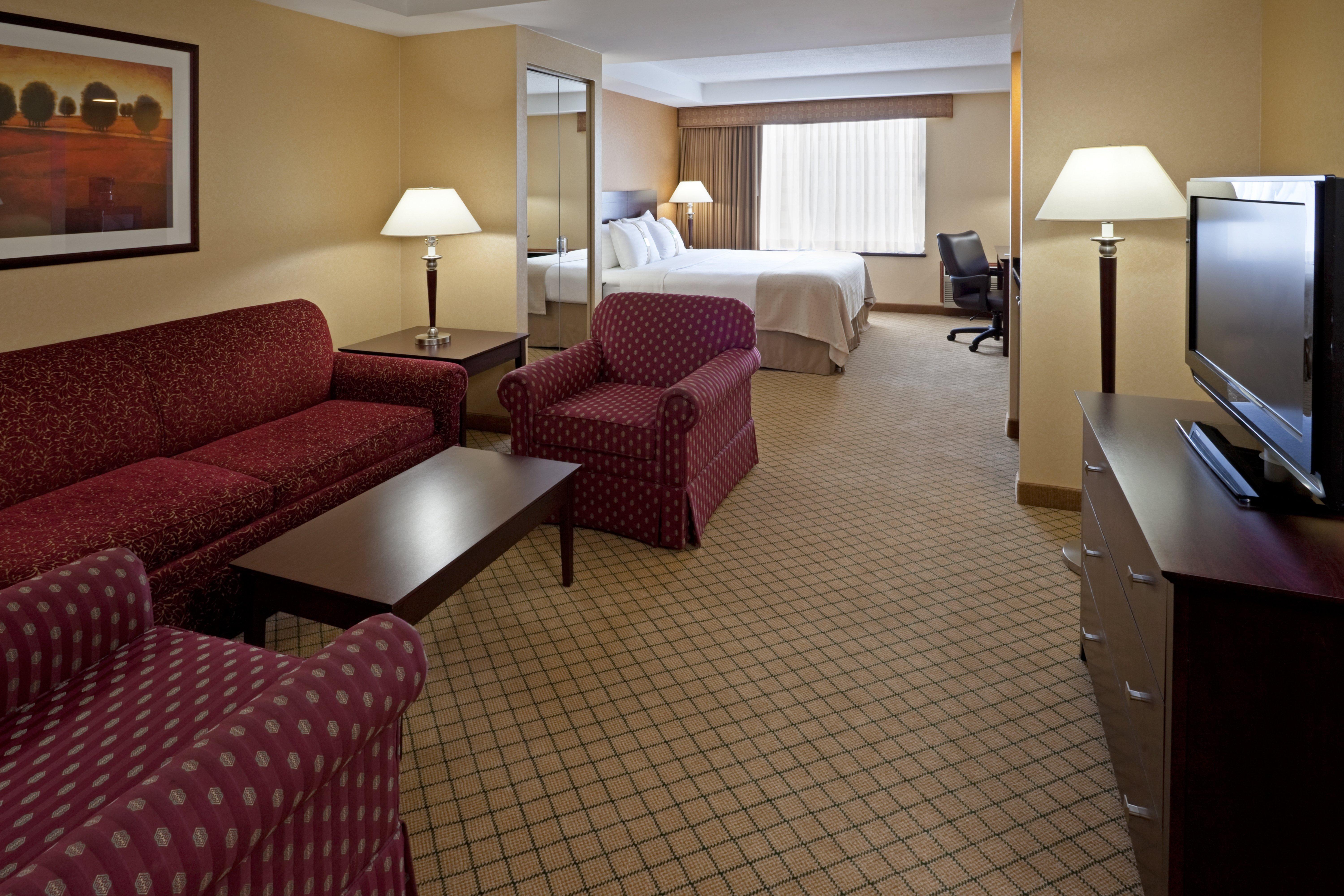 Orangeburg Armoni Inn & Suites מראה חיצוני תמונה