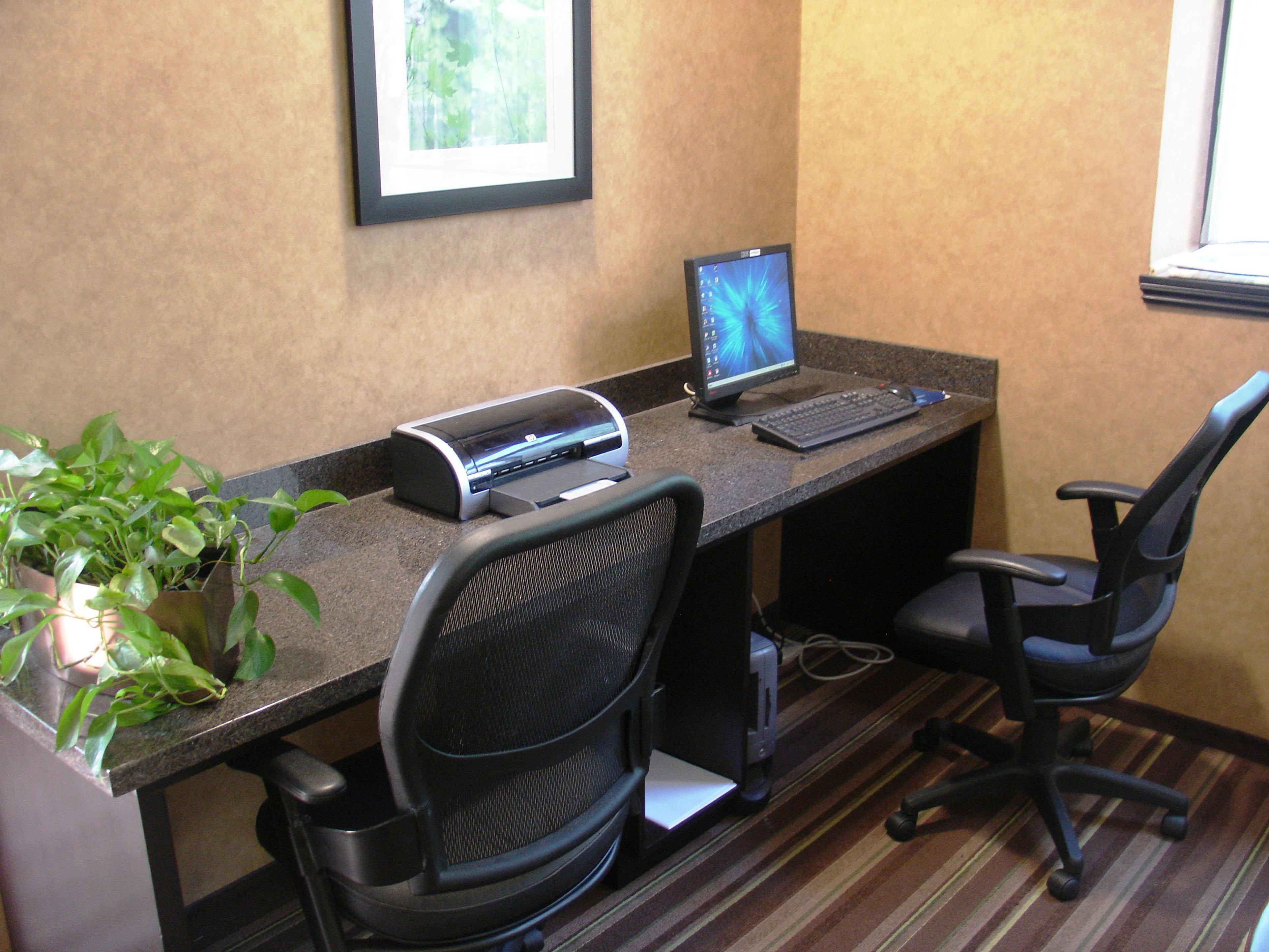 Orangeburg Armoni Inn & Suites מראה חיצוני תמונה
