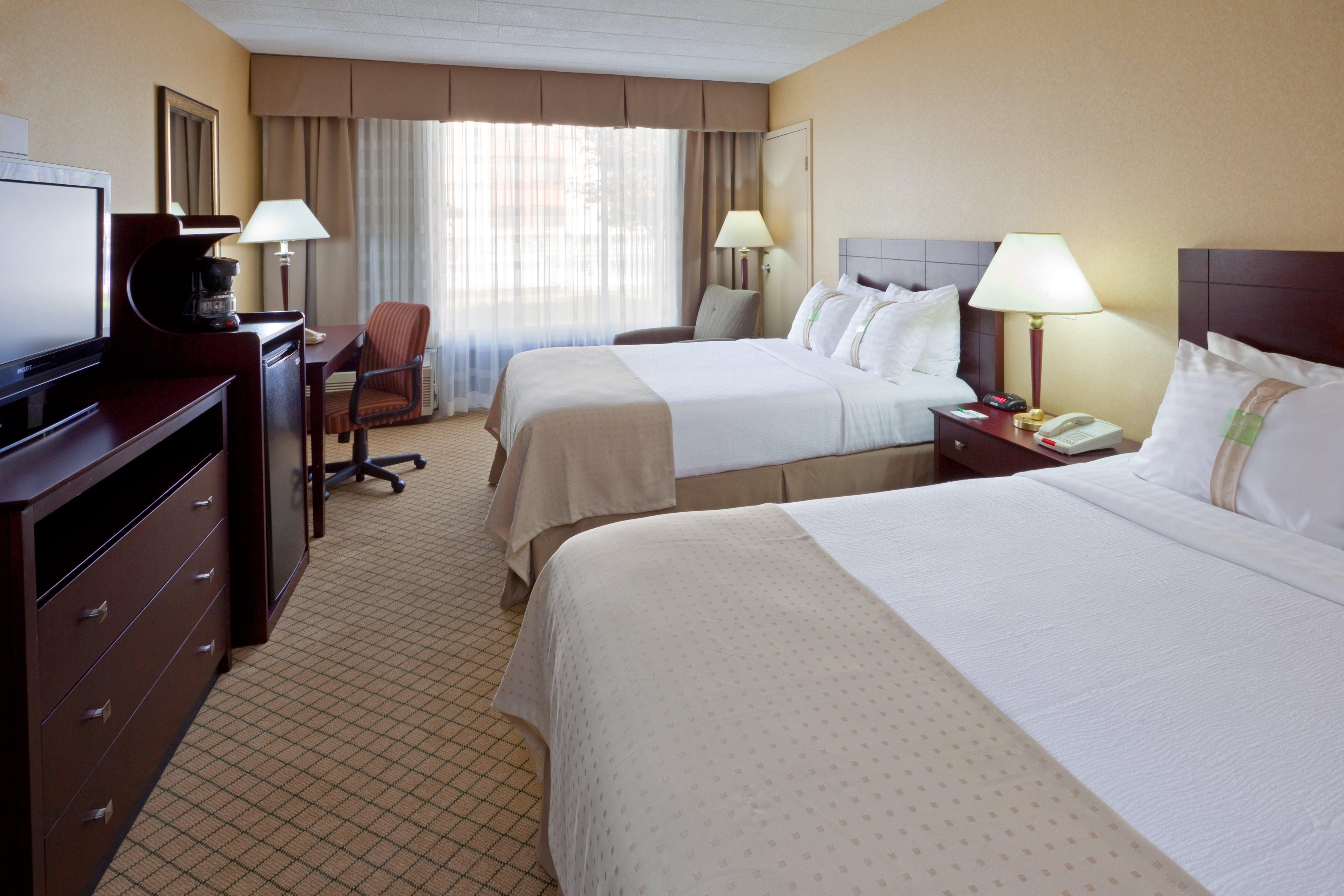 Orangeburg Armoni Inn & Suites מראה חיצוני תמונה