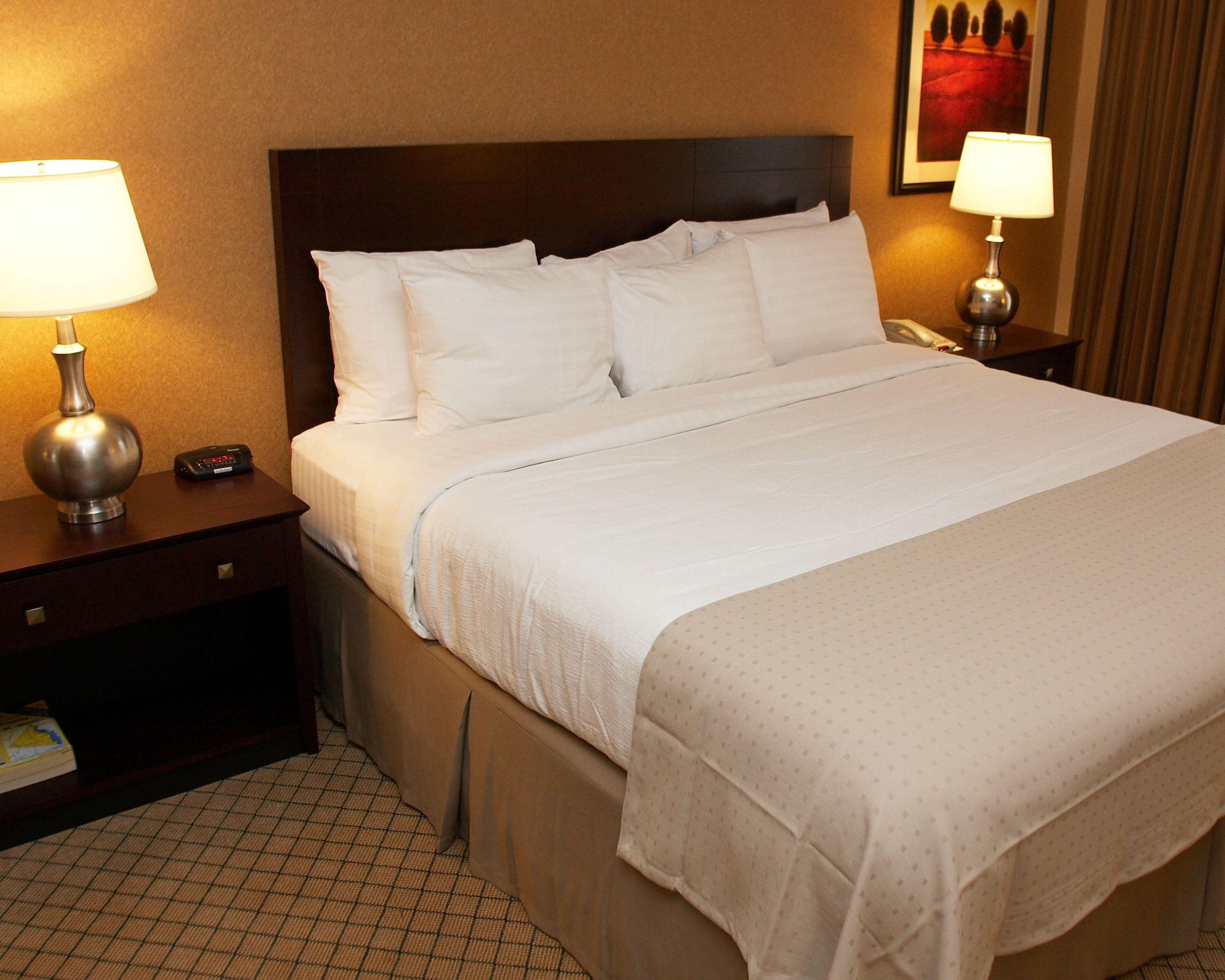 Orangeburg Armoni Inn & Suites חדר תמונה