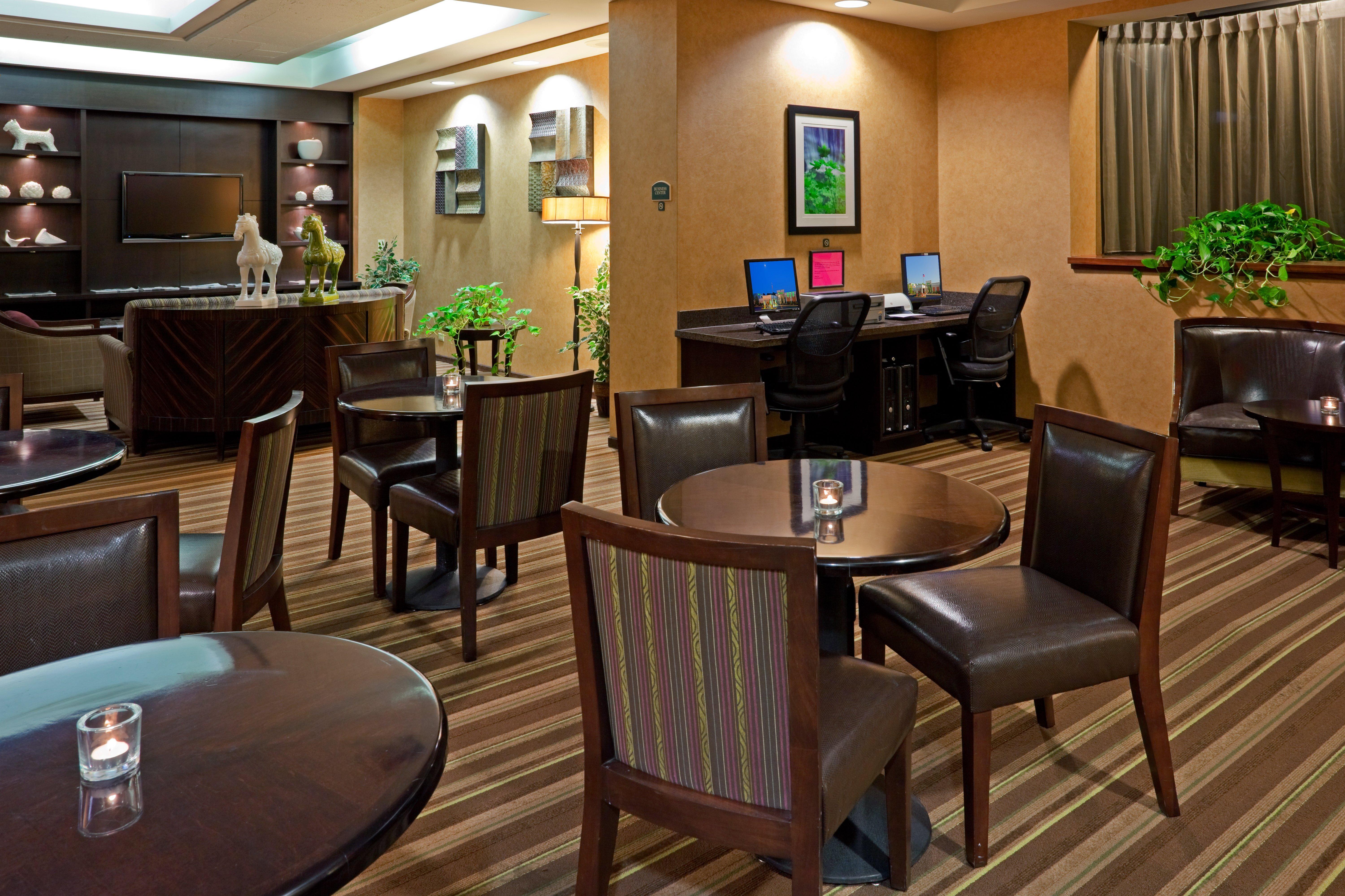 Orangeburg Armoni Inn & Suites מראה חיצוני תמונה