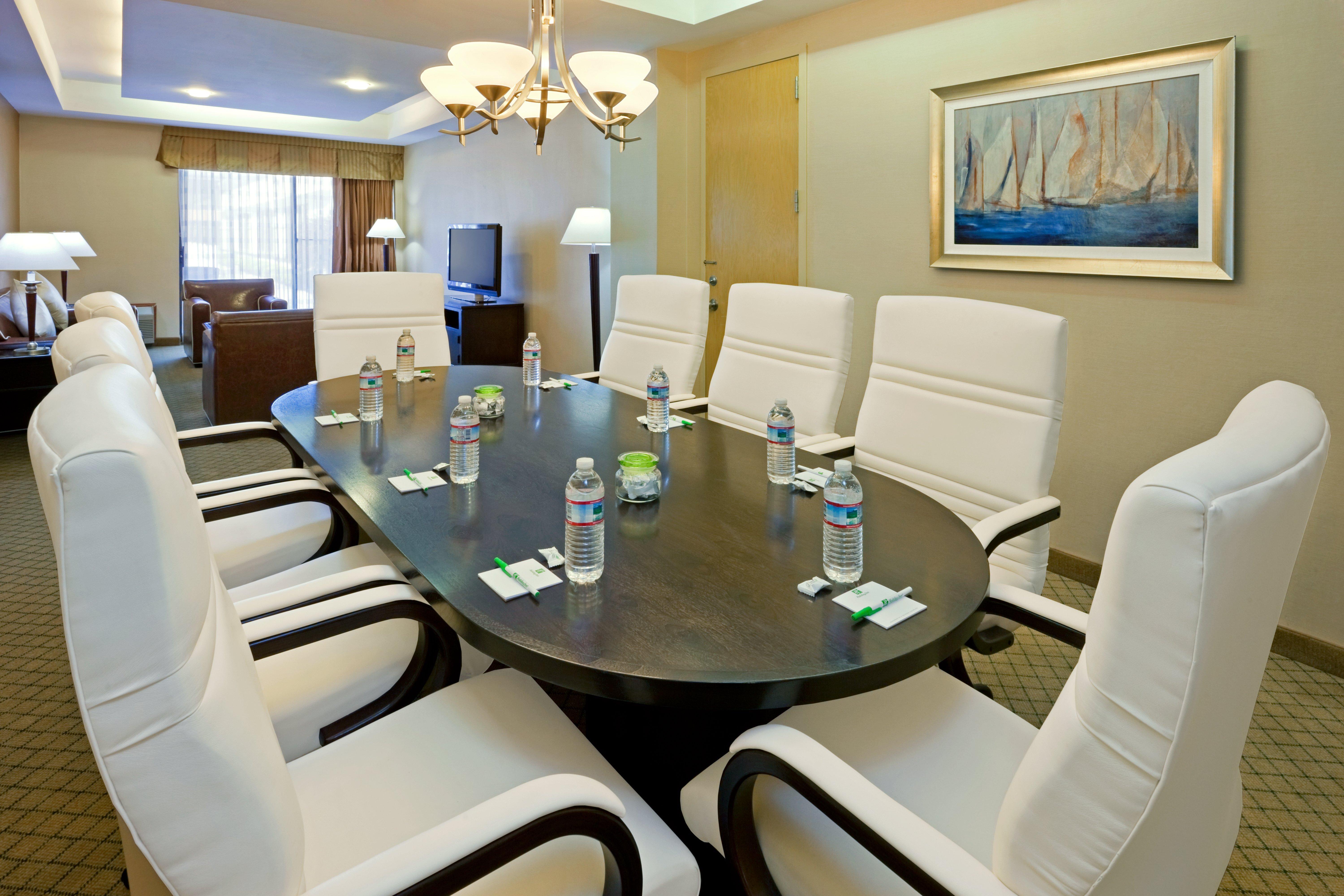 Orangeburg Armoni Inn & Suites מראה חיצוני תמונה