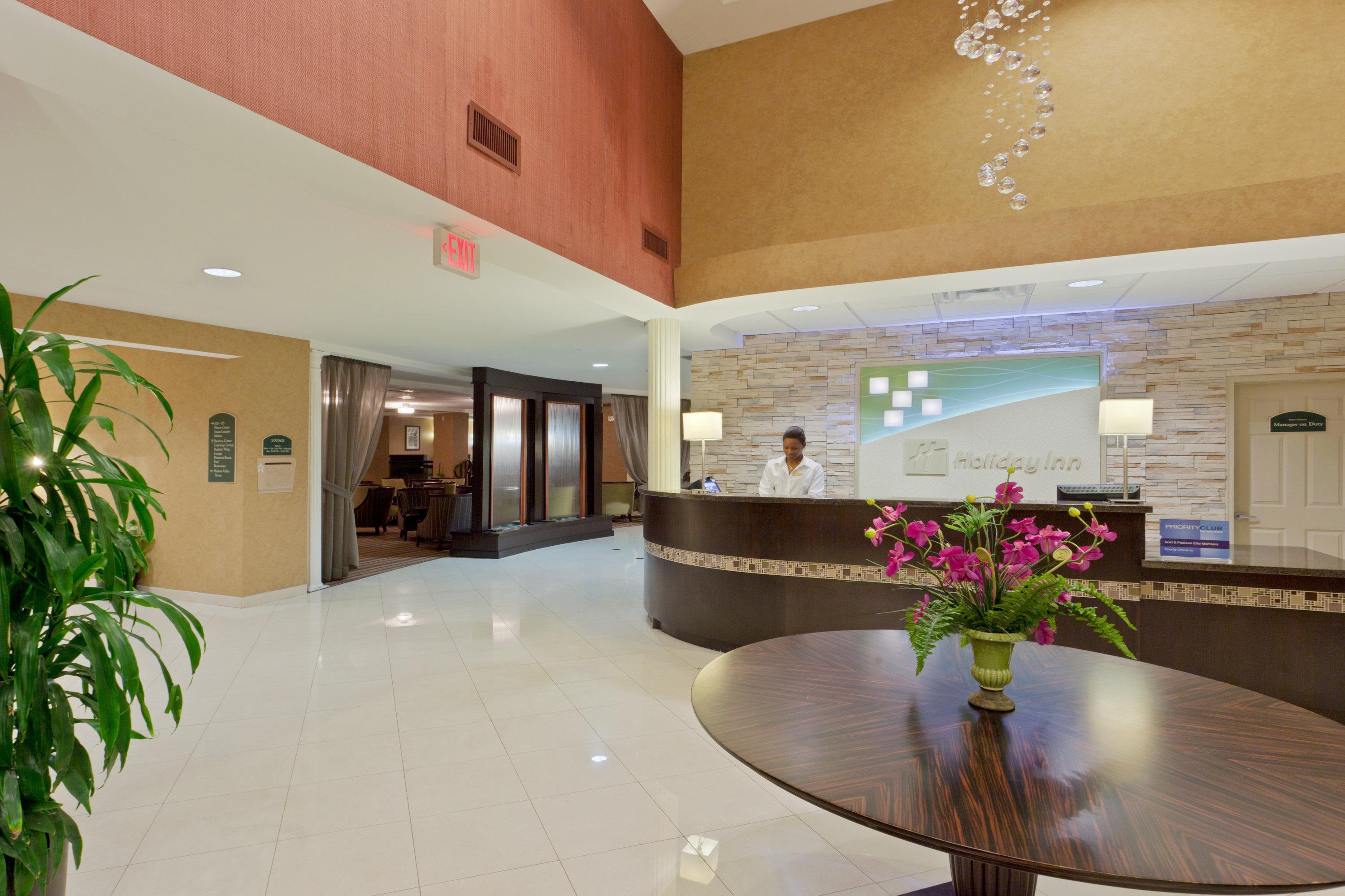 Orangeburg Armoni Inn & Suites מראה חיצוני תמונה